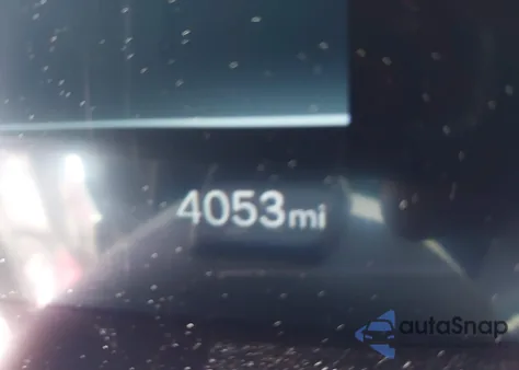 2025 Hyundai Santa Fe Sel from USA, damaged, VIN 5NMP24GL2SH098970